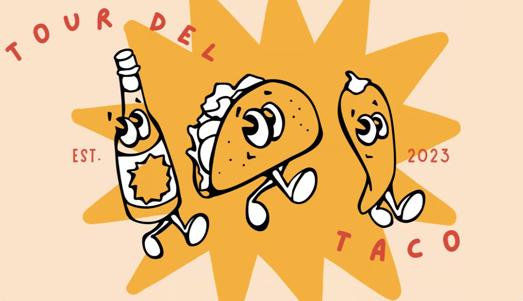 Nycci Nellis (@nyccinellis) on Twitter photo Who’s going to be crowned as DC’s “Taconnoisseur” 👀 ~ <a href="/DistrictBridges/">District Bridges</a> #TourdelTaco + <a href="/BreauxVineyards/">Breaux Vineyards</a> #MardiGras celebration + <a href="/GoodstoneInn/">Goodstone inn</a> women in whiskey lunch + #Fooduary at <a href="/NationalHarbor/">National Harbor</a> (LAST DAY!) + <a href="/TheWharfDC/">The Wharf</a> Mardi Gras parade & party ++
thelistareyouonit.com/full-calendar/… Who’s going to be crowned as DC’s “Taconnoisseur” 👀 ~ <a href="/DistrictBridges/">District Bridges</a> #TourdelTaco + <a href="/BreauxVineyards/">Breaux Vineyards</a> #MardiGras celebration + <a href="/GoodstoneInn/">Goodstone inn</a> women in whiskey lunch + #Fooduary at <a href="/NationalHarbor/">National Harbor</a> (LAST DAY!) + <a href="/TheWharfDC/">The Wharf</a> Mardi Gras parade & party ++
thelistareyouonit.com/full-calendar/…
