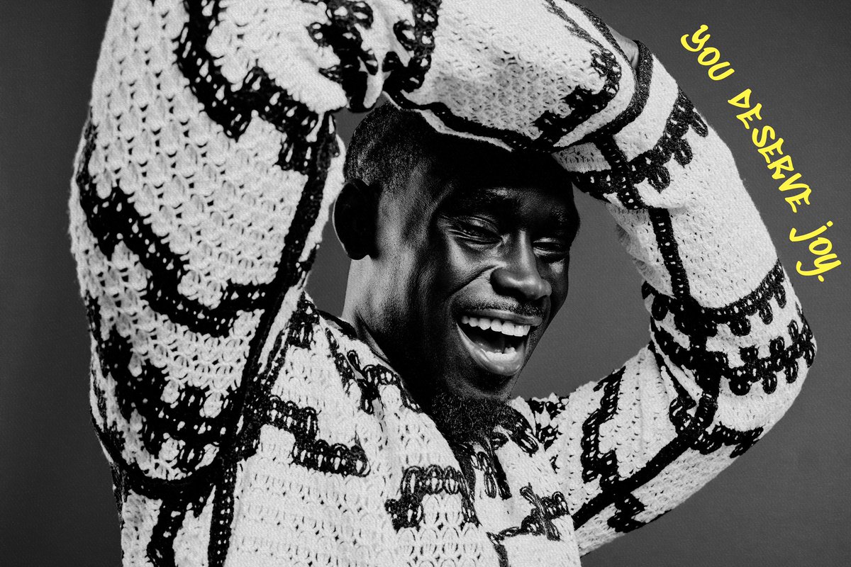 Kreshonna Keane tweet media