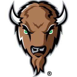 Spring Ball in 5 days!! #WeAreMarshall🟢⚫️⚪️🦬