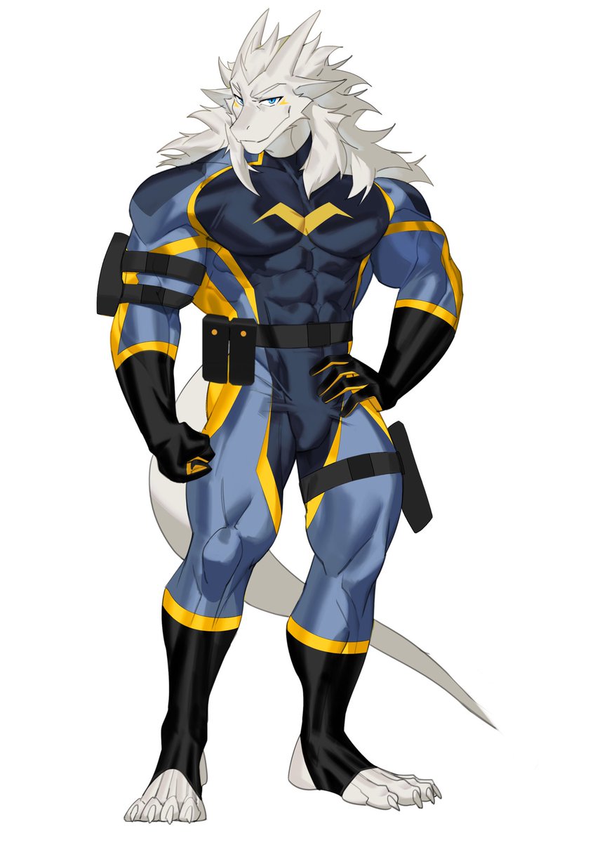 克克 (@yomagnto) on Twitter photo 