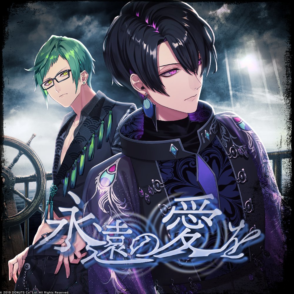 CD – タグ 