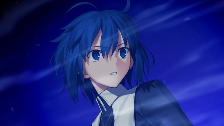 おはようございます
今日はバスで池袋まで行きます
眠たい🥱