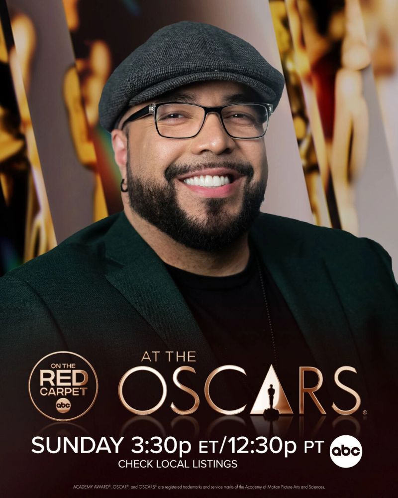 Just released! Our <a href="/topdocspod/">topdocs</a> (w/<a href="/mikemerrill/">mikemerrill</a>) convo w/<a href="/Variety/">Variety</a>'s Senior Awards Editor <a href="/ByClaytonDavis/">Clayton Davis</a> about who he thinks will win Oscar gold for Best Doc Feature and Doc Short. Still time to adjust your Oscar pool! Listen here: podcasts.apple.com/us/podcast/aca…