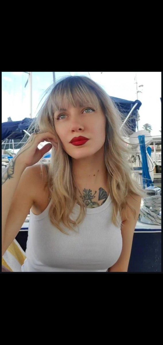 kittykelsiee's tweet photo. https://t.co/QZVTxpCgC4