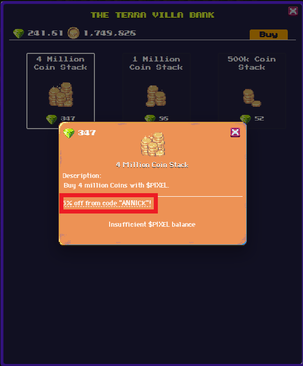 annick.ron tweet media