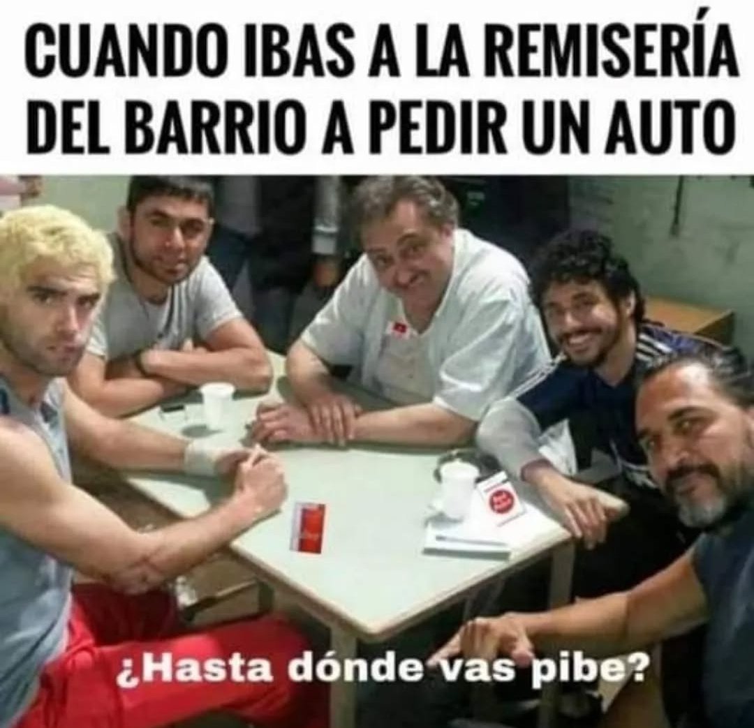 jjero (@jer0mino) on Twitter photo 