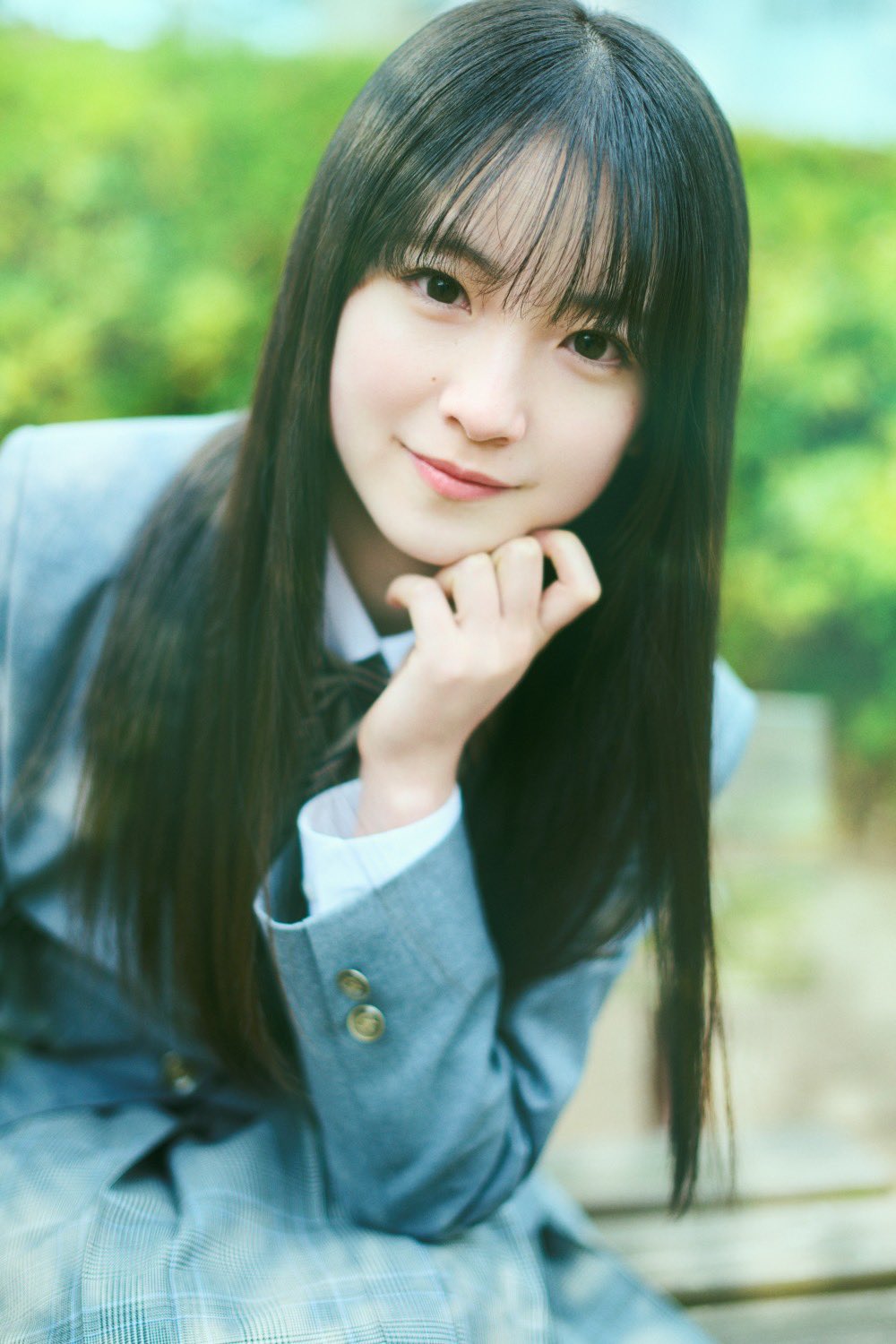 100％品質 乃木坂46  X: on アイドルグッズ