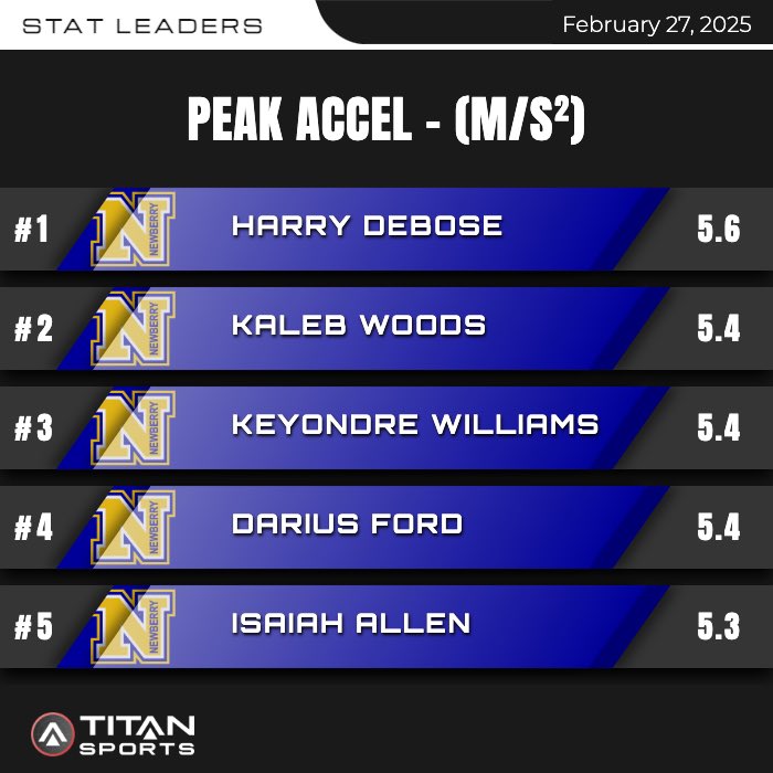 Mark Hoover tweet media