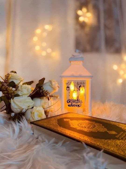 ﷽
۝ إِنَّ اللَّهَ وَمَلائِكَتَهُ يُصَلُّونَ عَلَى
النَّبِيِّ يَا أَيُّهَا الَّذِينَ آمَنُوا صَلُّوا
عَلَيْهِ وَسَلِّمُوا تَسْلِيمًا ۝  ﷺ ~

   ﷺ الصلاة على النبي ،ﷺ #افطار_صايم__بالحرم_المكي