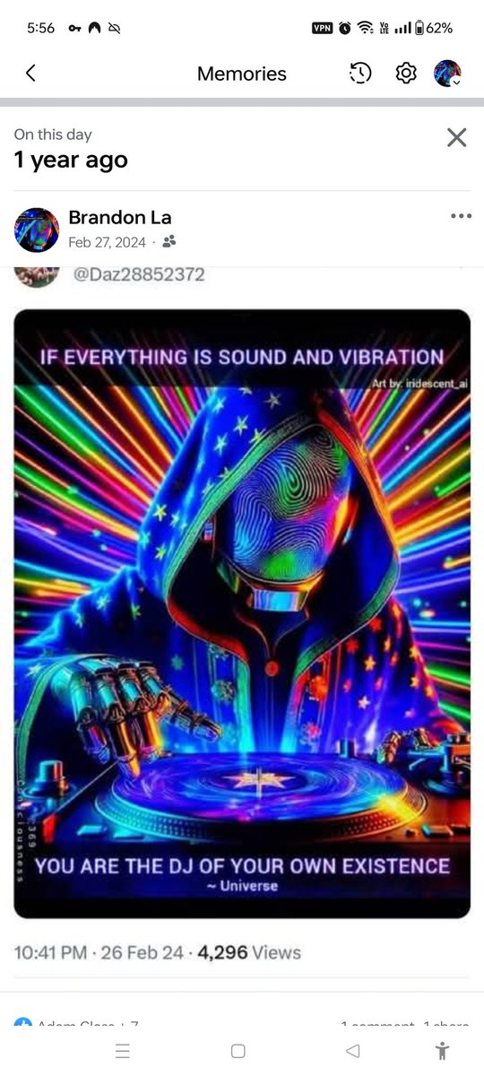 THA DRAGON SOURCERA® (Ya Heard?!) tweet media