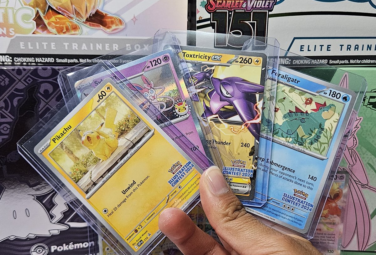 Ufff 😍😍 #PokemonDay