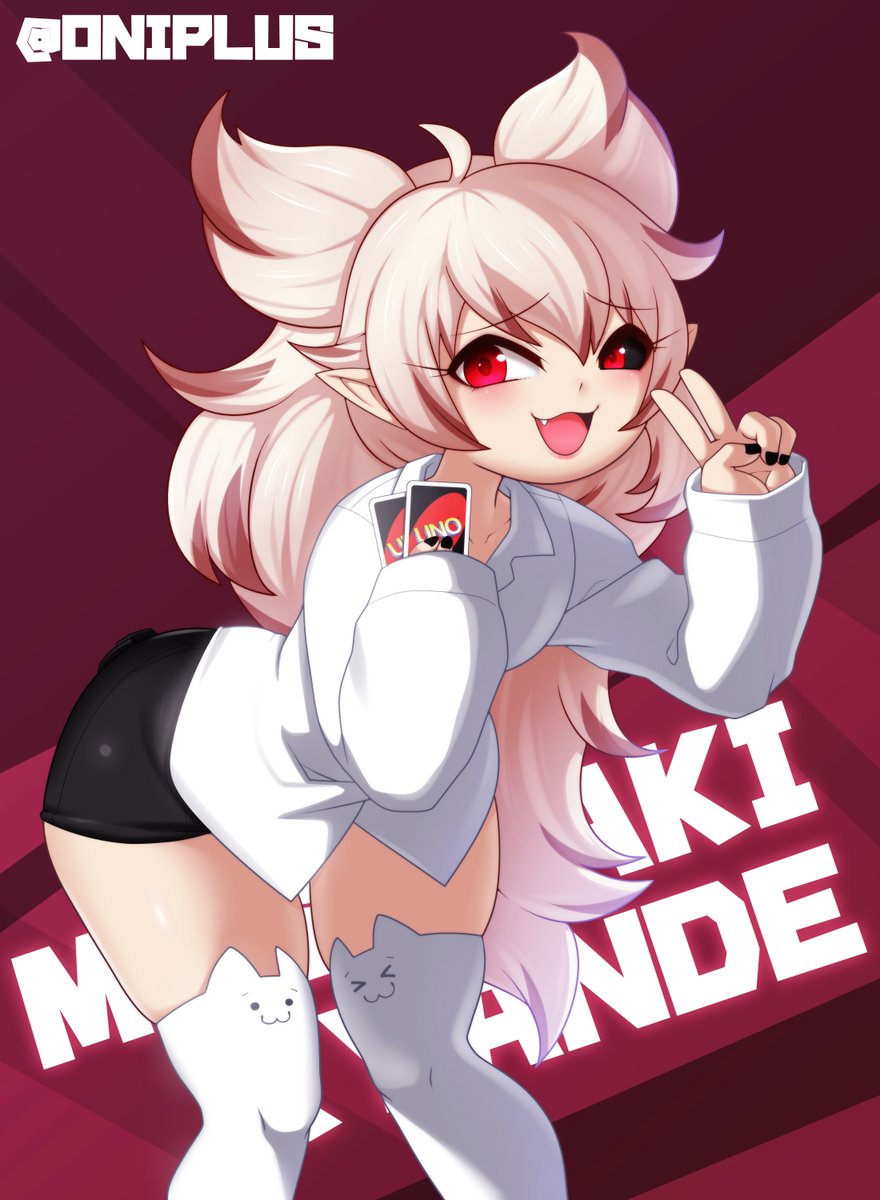 oniplus4545's tweet image. 🍞🥖🥪🫓 @DaniBurner