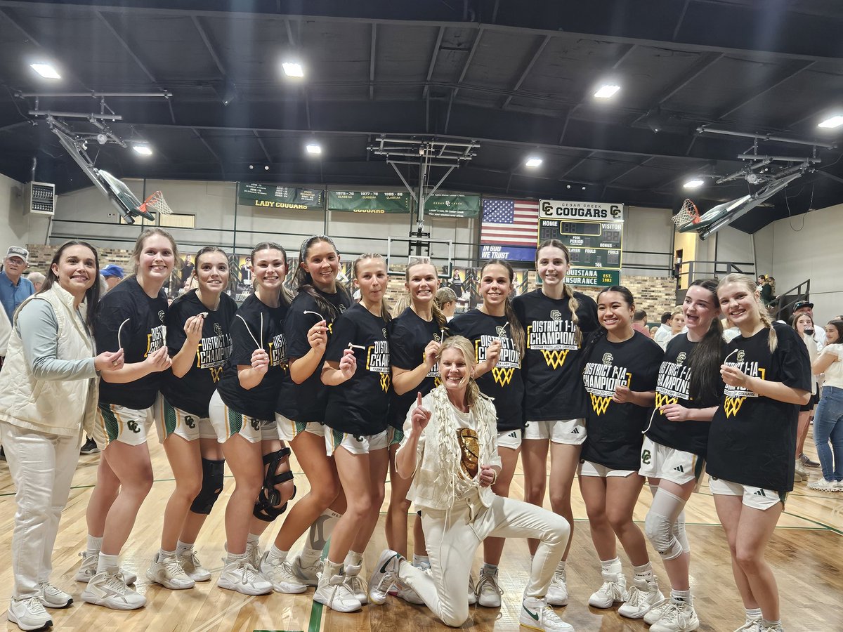 Matt Belinson tweet media