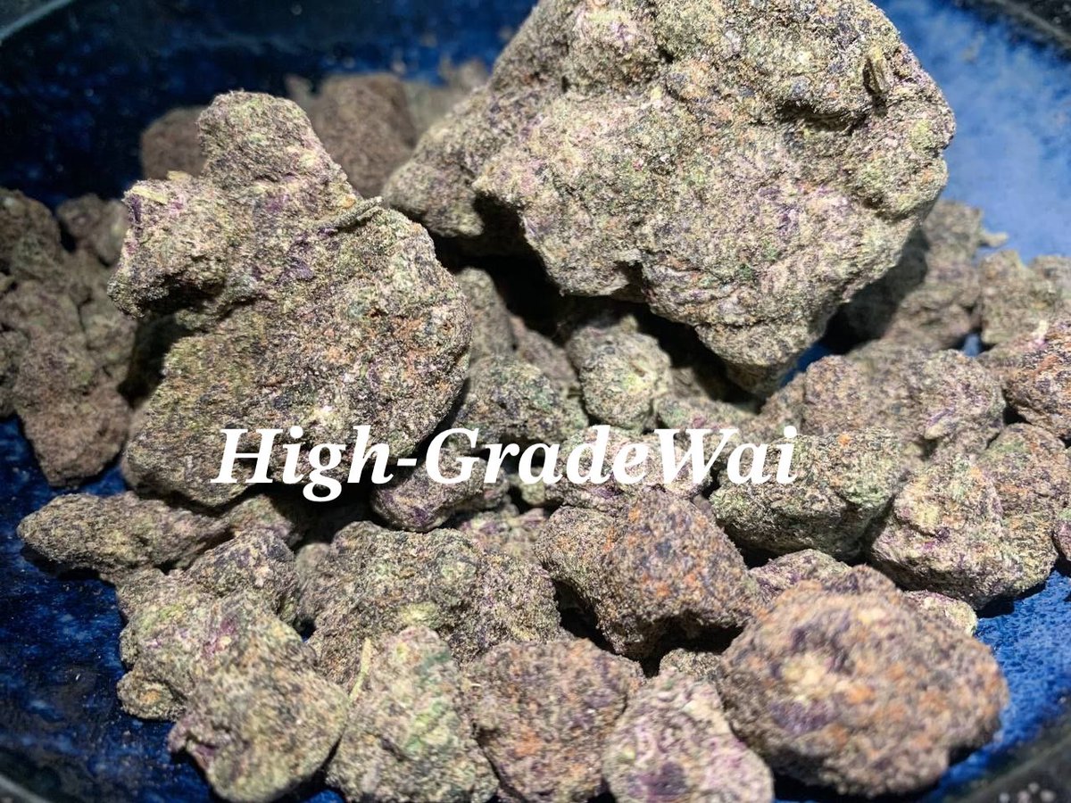 NeWaisan420's tweet photo. 玄人レビュワー募　Waiからの挑戦状🎟️
👑厳選🥦　
　　　　10名🎁　〆切18🗓️ 
　🥦🥦【最高品質】×【上限価格】🥦🥦 https://t.co/XJWTAG3RUG