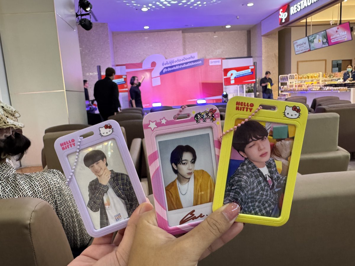 มาถึงแล้วงับบ 🥰

#บาสเด็กอ้วนที่เเท้จริง 
#bbasjrt