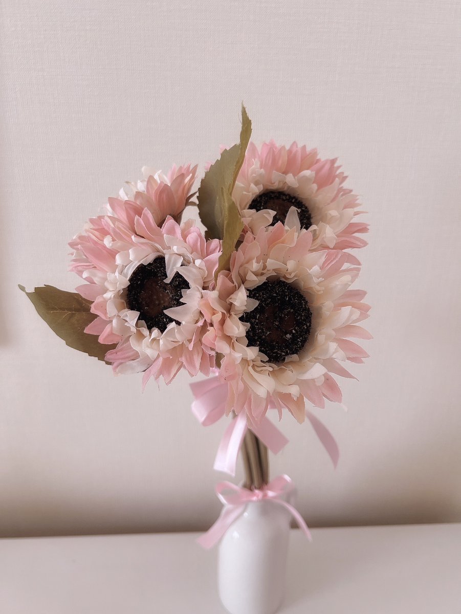 blog_photo_bot's tweet image. #東村芽依 『ありがとうございました』 1/2
#meiblog
hinatazaka46.com/s/official/dia…