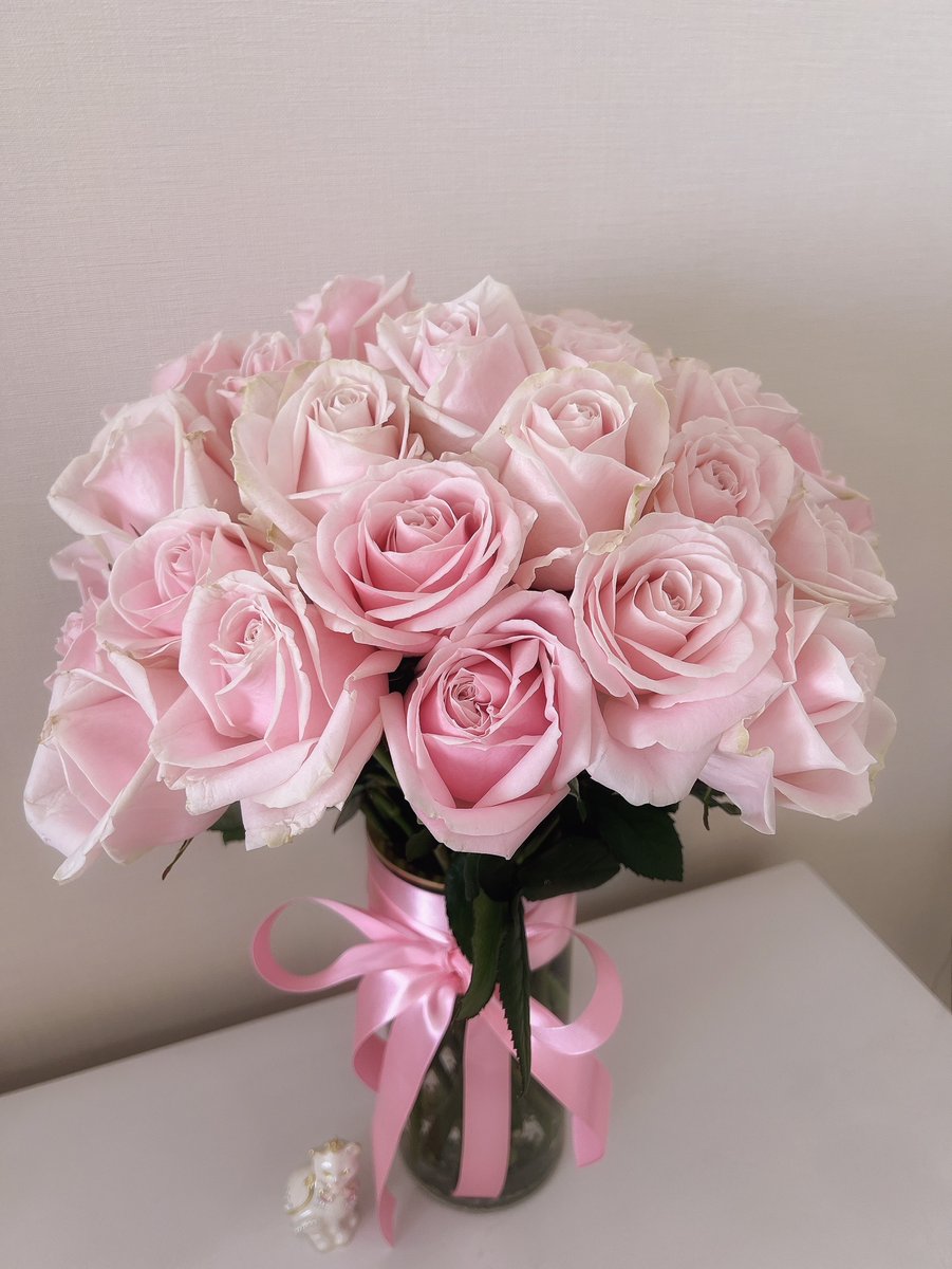 blog_photo_bot's tweet image. #東村芽依 『ありがとうございました』 1/2
#meiblog
hinatazaka46.com/s/official/dia…