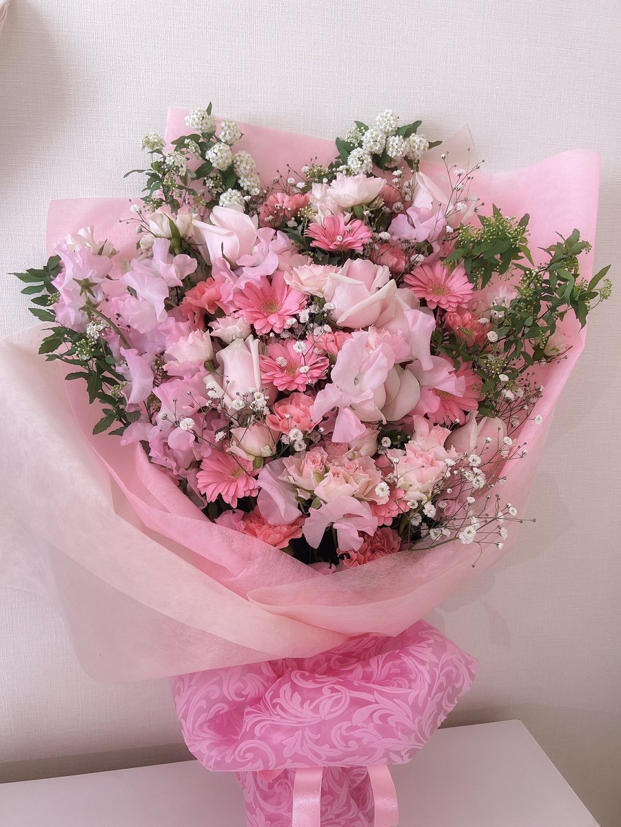 blog_photo_bot's tweet image. #東村芽依 『ありがとうございました』 1/2
#meiblog
hinatazaka46.com/s/official/dia…