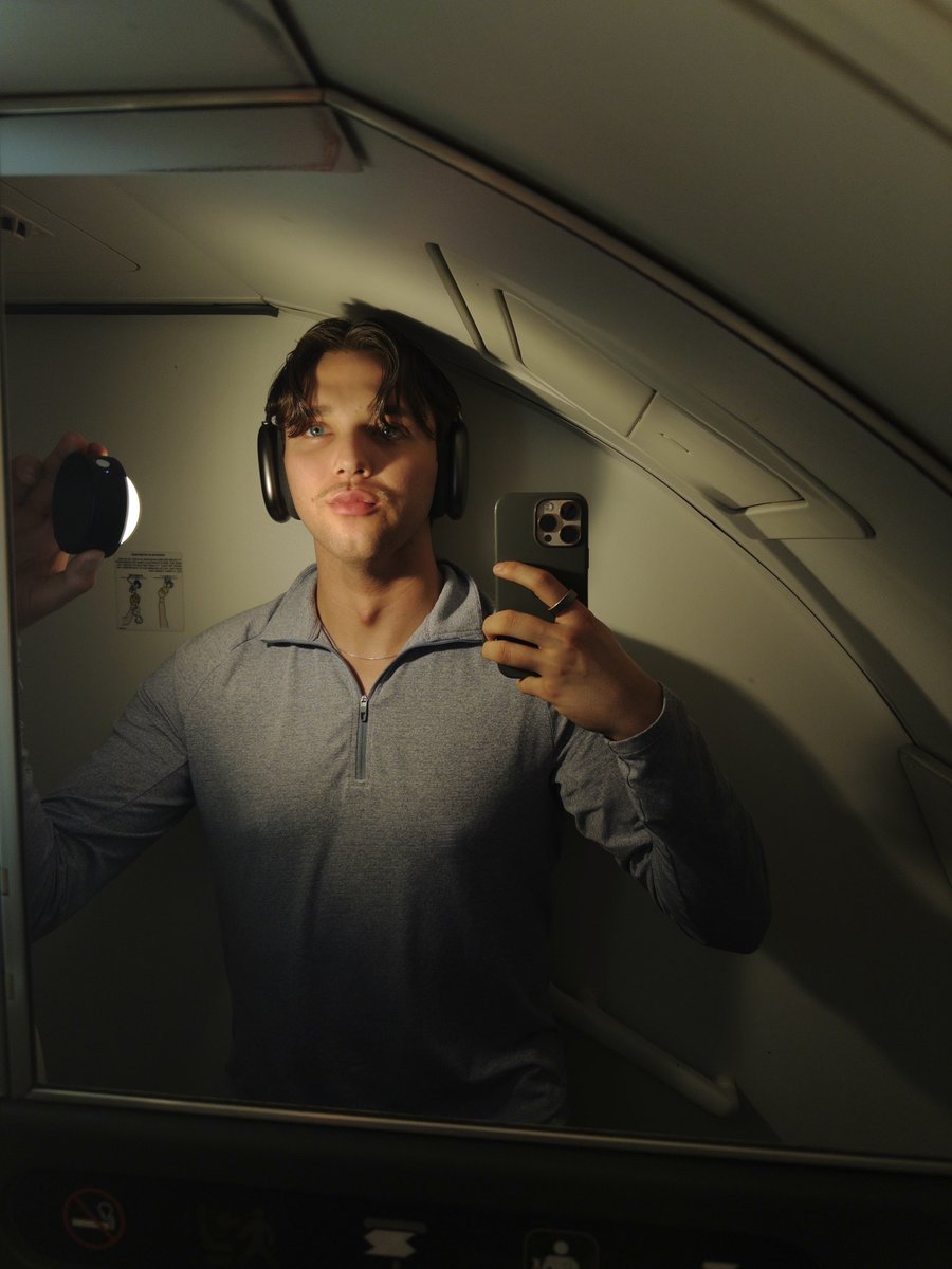 andrew hartzler tweet media