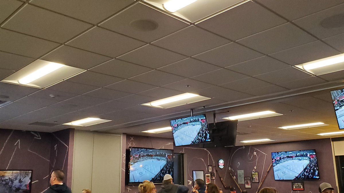 mnhshockeytalk tweet media
