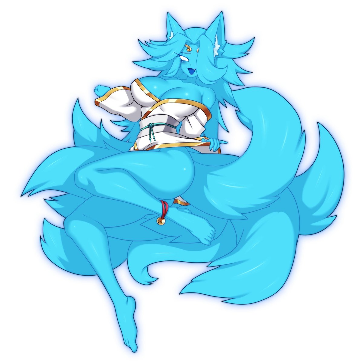 oniplus4545's tweet image. 🔥🔥🔥 @DaniBurner