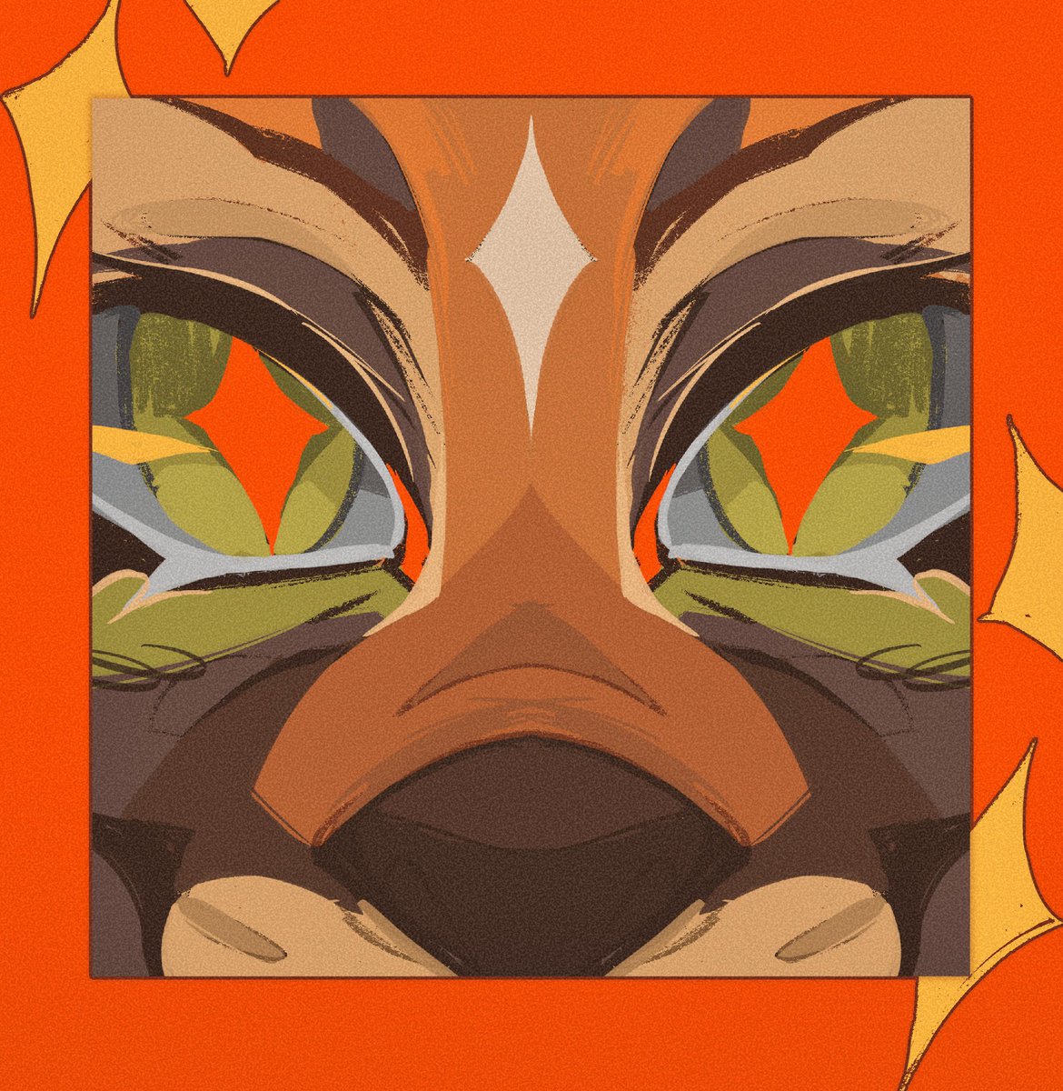 ssplashana tweet picture