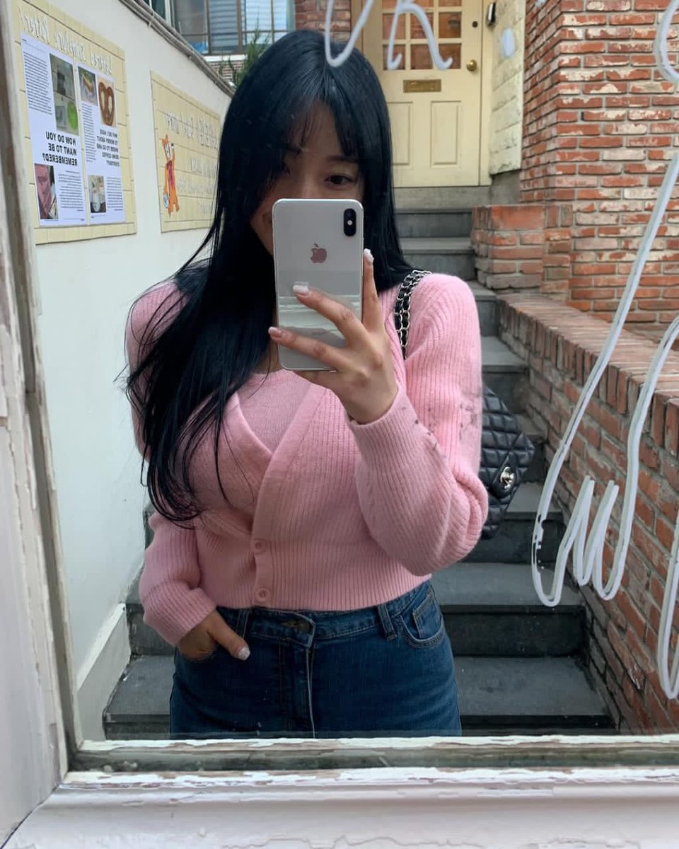 Chang Sana tweet media