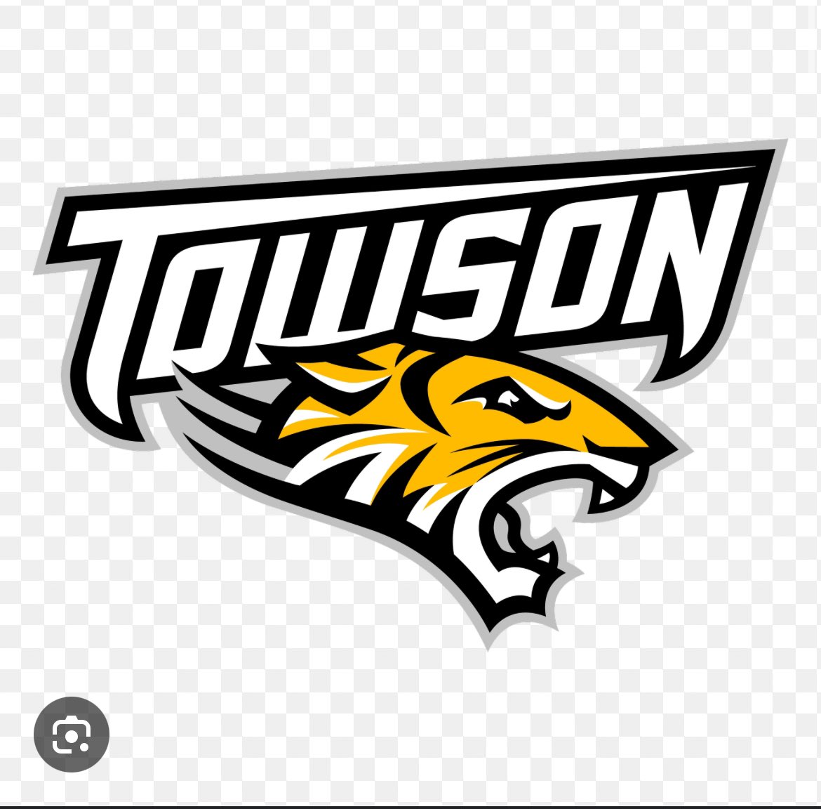 Patrick Coan (@patrickcoan17) on Twitter photo Blessed to receive a scholarship offer to play football at Towson University!
<a href="/PeteShinnick/">Pete Shinnick</a>
<a href="/neugs1288/">Adam Neugebauer</a>
<a href="/rhoss14/">Rob Hoss</a>
<a href="/coachsands2/">CoachSands</a>
<a href="/SimmsComplete/">Simms Complete</a> Blessed to receive a scholarship offer to play football at Towson University!
<a href="/PeteShinnick/">Pete Shinnick</a>
<a href="/neugs1288/">Adam Neugebauer</a>
<a href="/rhoss14/">Rob Hoss</a>
<a href="/coachsands2/">CoachSands</a>
<a href="/SimmsComplete/">Simms Complete</a>