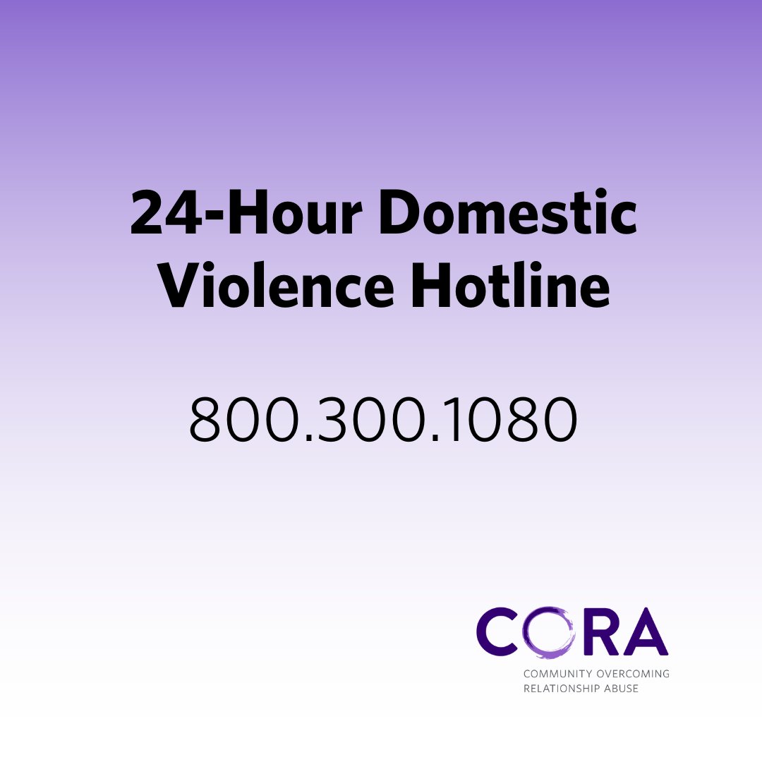 ENDtoDV's tweet image. Get support at 800.300.1080 💜#GetHelp #SanMateoCounty #BayArea