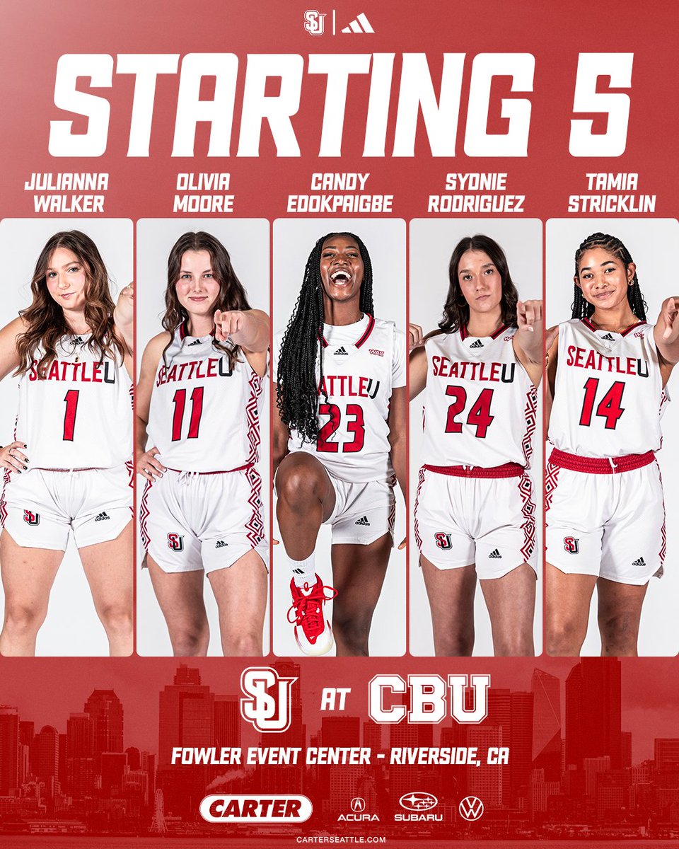 First 5⃣🔥🔥

#TogetherWeSoar