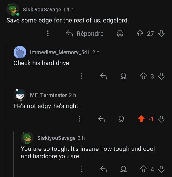 reddit_lies tweet picture