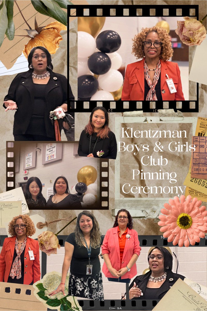 Dr. Nyan (@dr_knyan) on Twitter photo The Presidents Club and The Ladies of Distinction had a Pinning Ceremony <a href="/KlentzmanTigers/">Klentzman Intermediate</a> to commemorate and celebrate their service to others and their adherence to the shared mission and values of these leadership clubs. It was a beautiful ceremony that recognized exceptional The Presidents Club and The Ladies of Distinction had a Pinning Ceremony <a href="/KlentzmanTigers/">Klentzman Intermediate</a> to commemorate and celebrate their service to others and their adherence to the shared mission and values of these leadership clubs. It was a beautiful ceremony that recognized exceptional