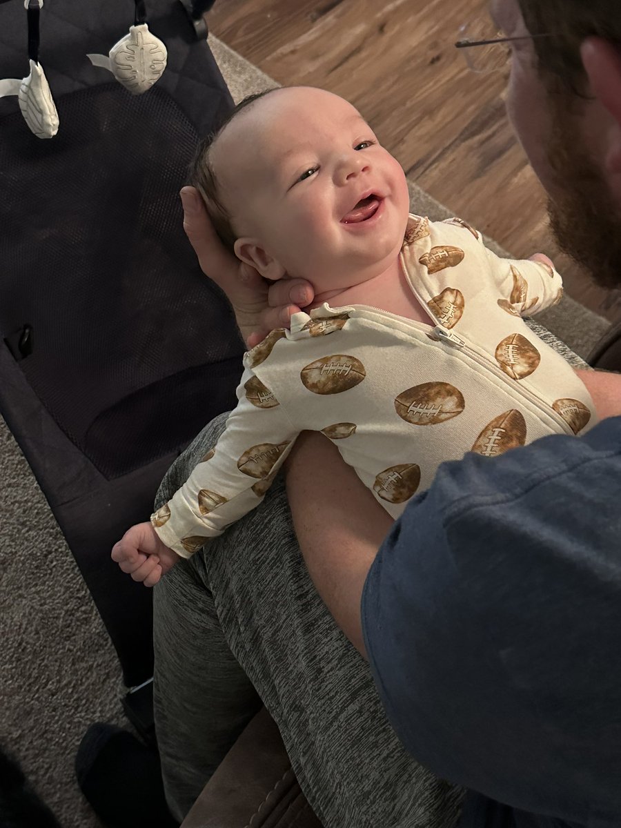 This little guy has my whole heart 🖤