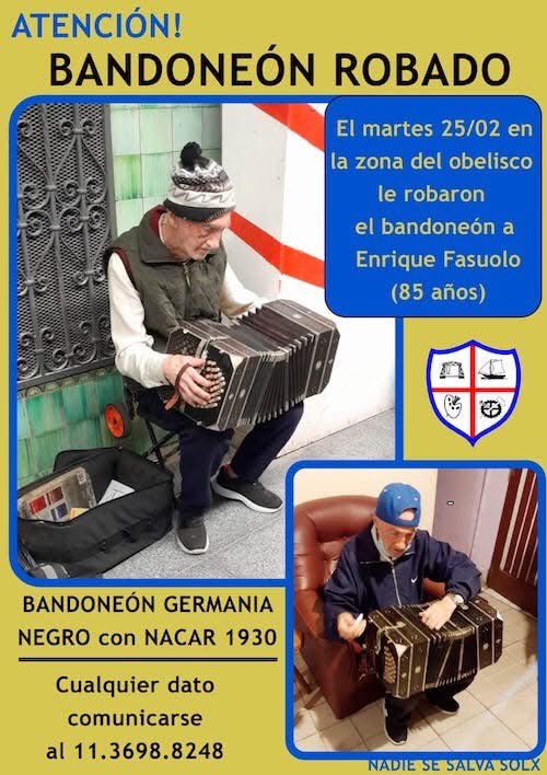 Mindhunter Laura (@quinonesurquiza) on Twitter photo 