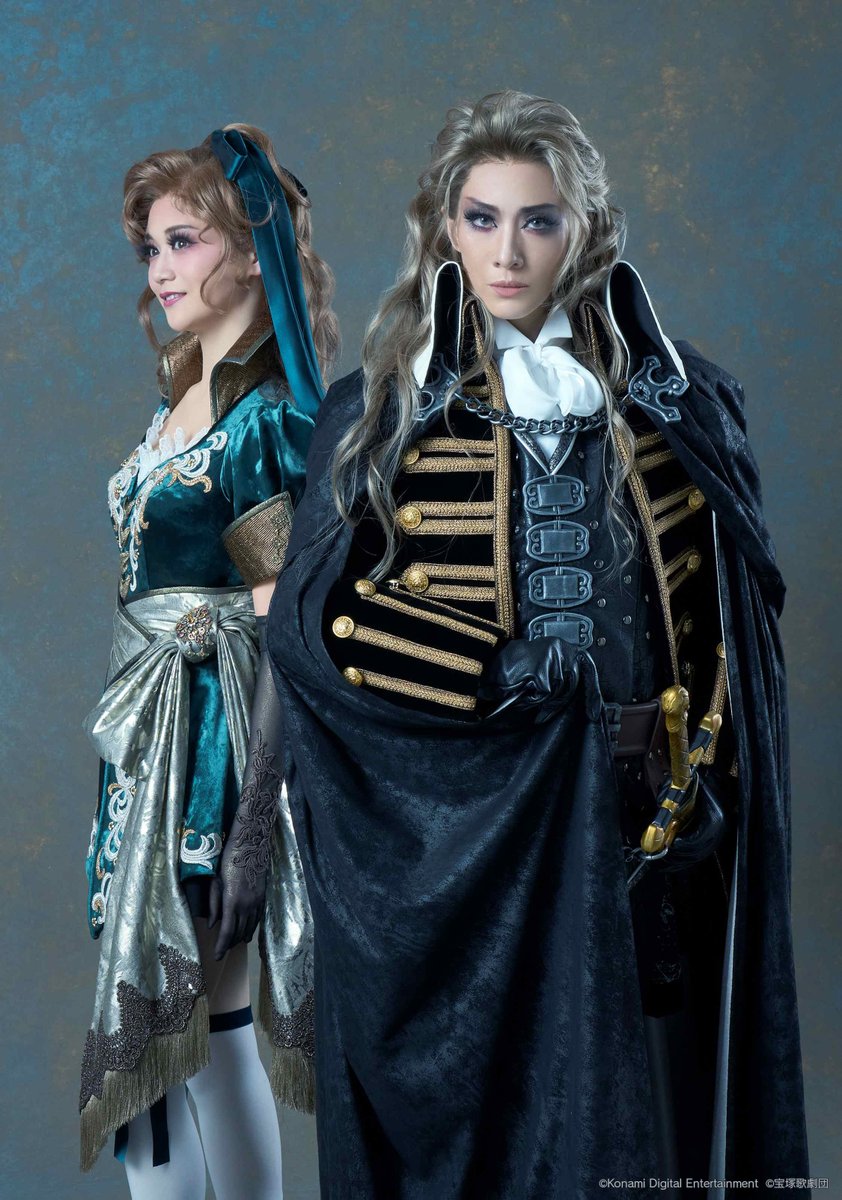THE ALUCARD SHOW セット Revoltech Yamaguchi Series No.114 Hellsing: Alucard (Re-run)