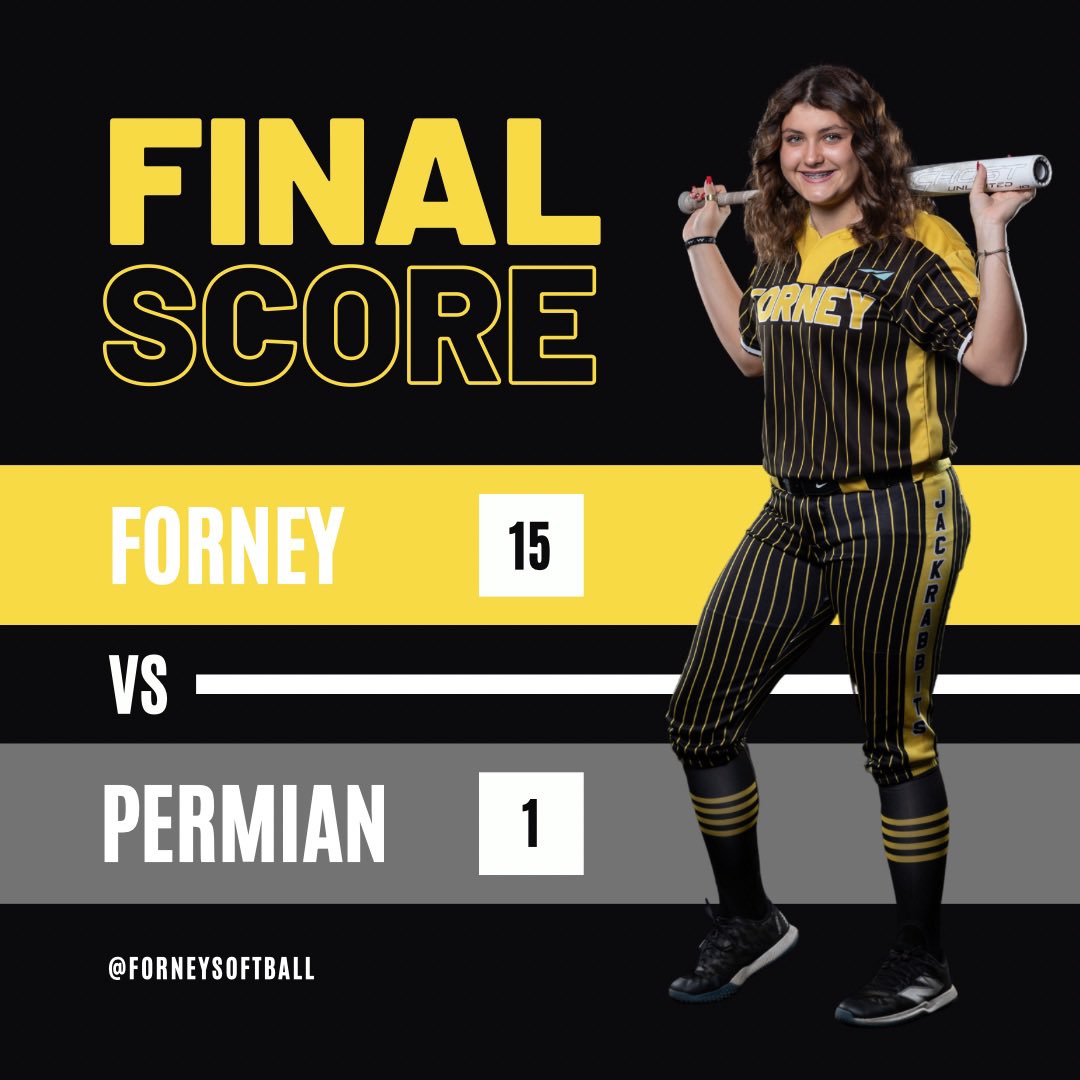 Final scores from today!

Good first day with scoring 24 runs on the day! 

Bomb squad for the day:
Domiana English💣 
Emma Boren💣