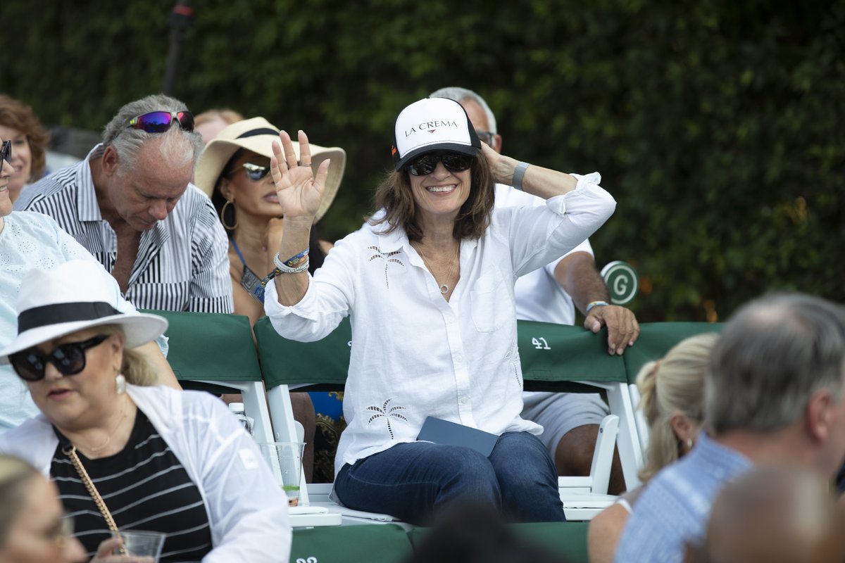 Subaru Summer Concert Series tweet media