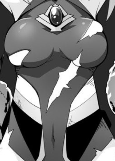 @frozen_sdbreak つまりこうとかこうとかこうでこうです…ね?!際どいにはちょっと遠いかもですが…! 