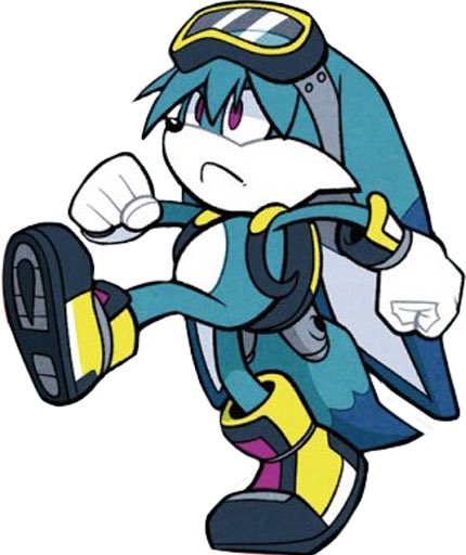 i glaze silver but can we make roonm for the real king