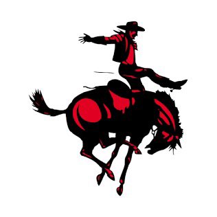 Aaliyah Cobb (@liyahhhlii) on Twitter photo Thank you so much <a href="/CoachT_G/">Tamaj Gordon</a> for the home visit and for the scholarship offer. Had a great time!! #AGTG <a href="/RangersXC_TF/">NWOSU XC/T&F</a> <a href="/drobalwayzopen/">David Robinson</a> <a href="/coachwvde/">Jonathan Wade 🍊🔥CoachWVDE🔥🍊</a> <a href="/ATH_TLynch/">Coach Lynch</a> <a href="/jlovvorn7/">Jason Lovvorn</a> <a href="/coachmjones81/">Matthew Jones</a> <a href="/FBA_Sports/">First Baptist Athletics</a> <a href="/TappsTrack/">TAPPS Track & Field</a> Thank you so much <a href="/CoachT_G/">Tamaj Gordon</a> for the home visit and for the scholarship offer. Had a great time!! #AGTG <a href="/RangersXC_TF/">NWOSU XC/T&F</a> <a href="/drobalwayzopen/">David Robinson</a> <a href="/coachwvde/">Jonathan Wade 🍊🔥CoachWVDE🔥🍊</a> <a href="/ATH_TLynch/">Coach Lynch</a> <a href="/jlovvorn7/">Jason Lovvorn</a> <a href="/coachmjones81/">Matthew Jones</a> <a href="/FBA_Sports/">First Baptist Athletics</a> <a href="/TappsTrack/">TAPPS Track & Field</a>