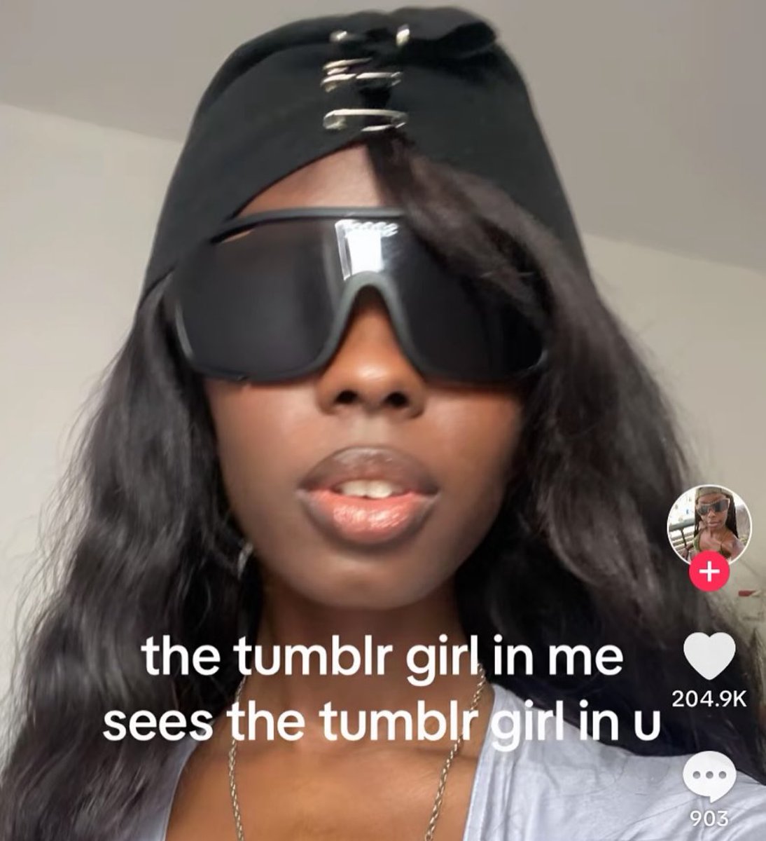 ✧ (@northstardoll) on Twitter photo 