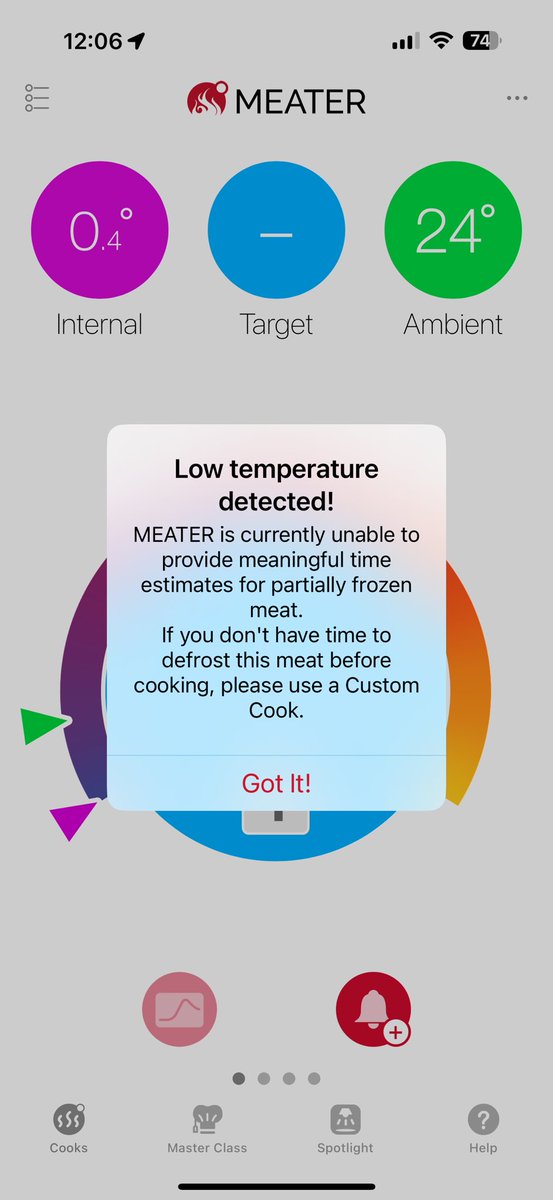 Troy Hunt tweet media