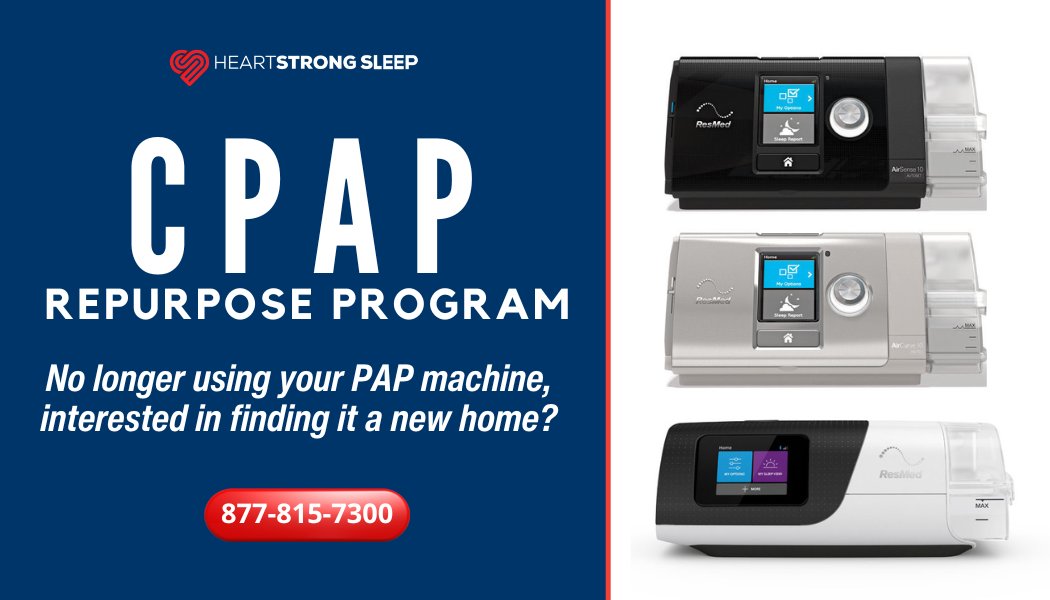 heartstrongzzzz's tweet image. CPAP Buyback Program : heartstrongsleep.com/blogs/learning…

#cpap #cpapmachine #buyback