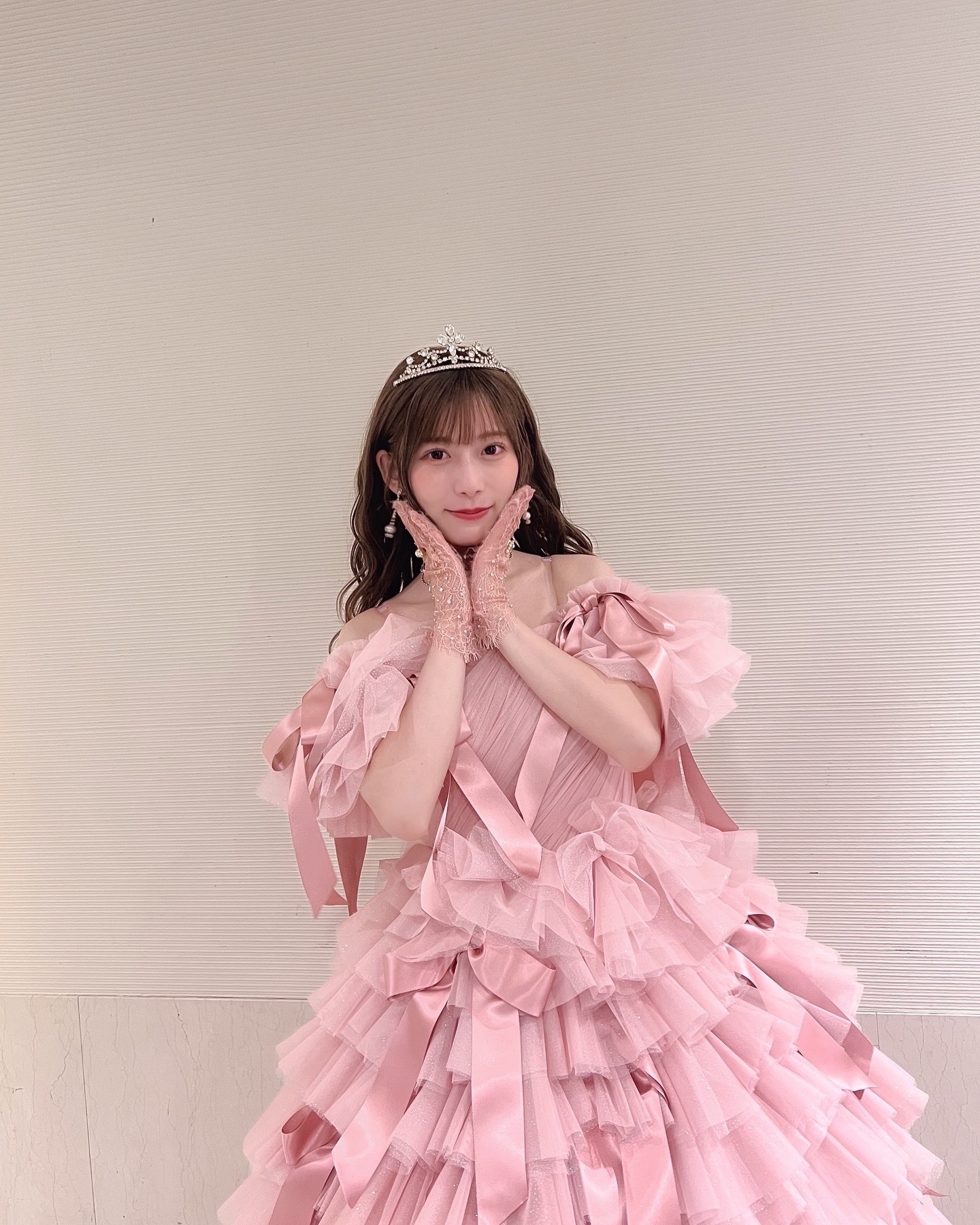 日向坂46 on X: 