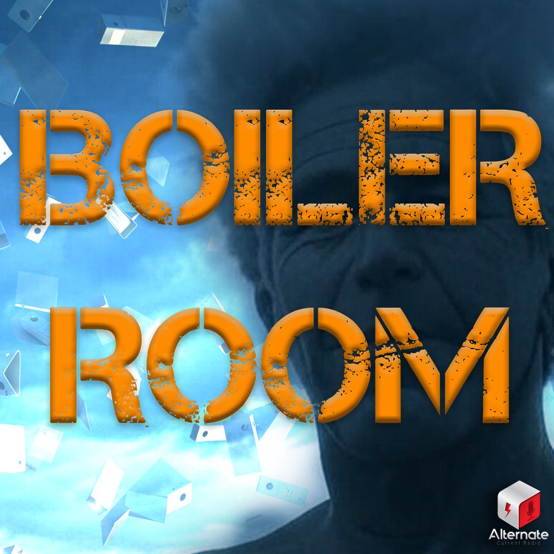 AC_WordSlinger's tweet image. Calling all Social Rejects! Boiler Room is going LIVE!

It&apos;s raining Epstein Files on top of the flurry of this week&apos;s news - better bring an umbrella!

Rumble: rumble.com/v6pvc7m-boiler…

Rokfin: rokfin.com/stream/57919

YouTube: youtube.com/live/w2RXNDl1C…