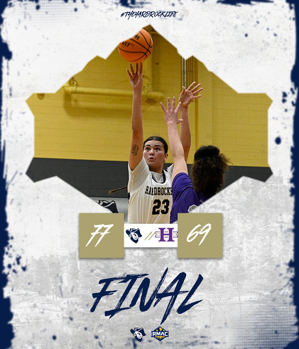Picked up the W!

Leaders:

P - Mansfield, 22
R - Spotted Bear, 13
A - Bauer, 5