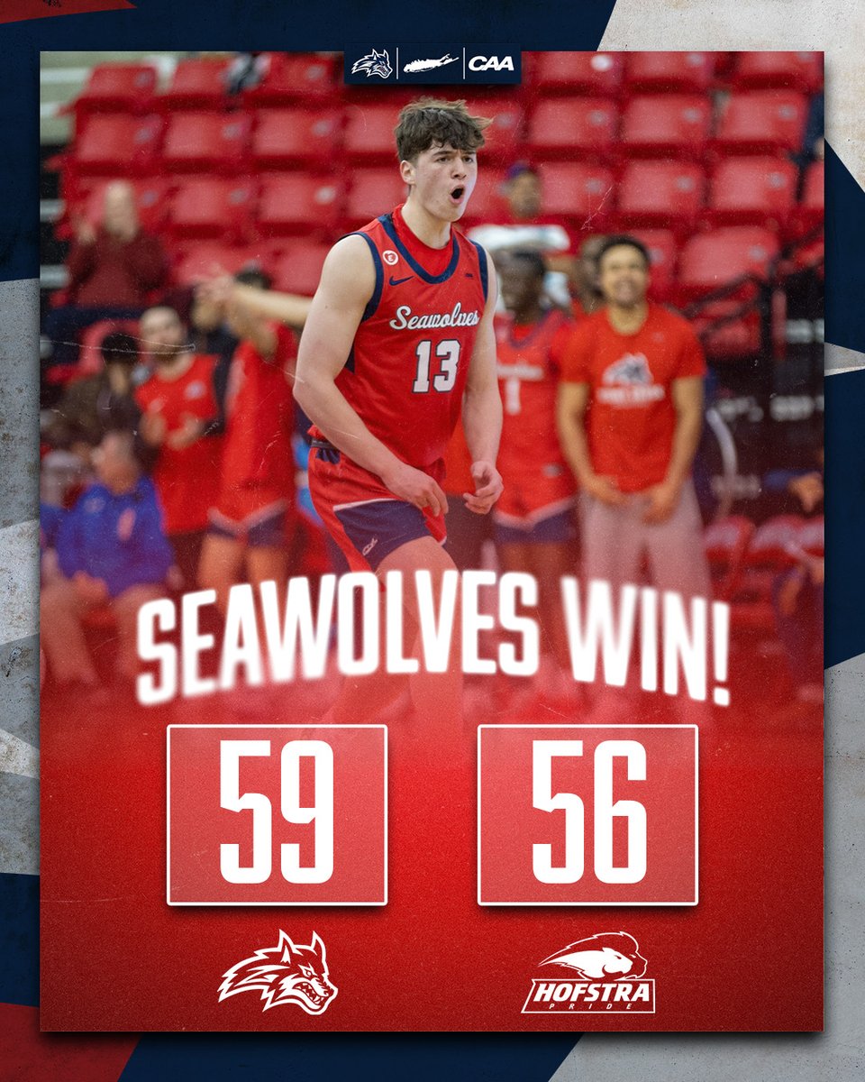 Kings of the Island 👑