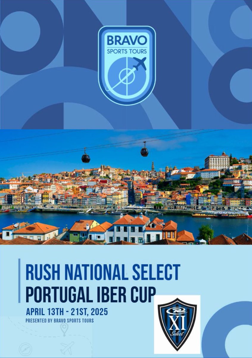 Kate Figgins (@kfiggins88) on Twitter photo Blessed to be selected for the Rush Soccer International team!! It's always a privilege to be recognized at this level but sadly I won't be able to attend. Wishing the team best of luck!! Thank you so much <a href="/RushSoccer/">Rush Soccer</a> for this incredible opportunity! 🙏💙
<a href="/KSRGirlsAcademy/">Kansas Rush Girls Academy</a> Blessed to be selected for the Rush Soccer International team!! It's always a privilege to be recognized at this level but sadly I won't be able to attend. Wishing the team best of luck!! Thank you so much <a href="/RushSoccer/">Rush Soccer</a> for this incredible opportunity! 🙏💙
<a href="/KSRGirlsAcademy/">Kansas Rush Girls Academy</a>