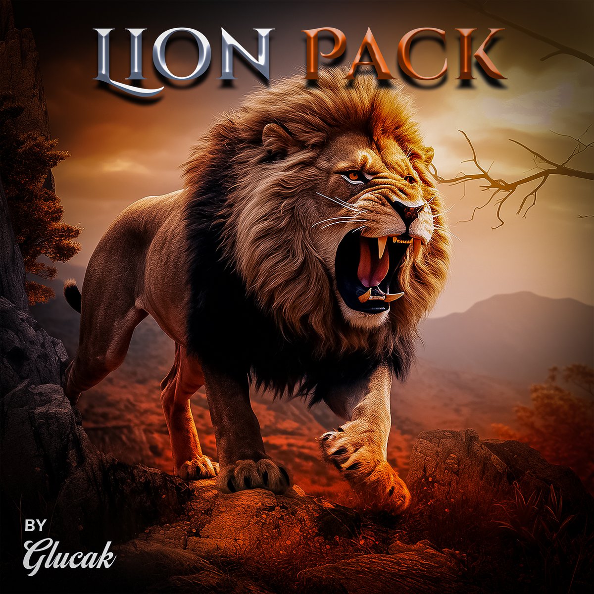 New single coming next weekend!

#GLucak #riseliveitloudpushpastfearthetimeisnow #coolnewtrend #edm #rap #trapmusic #dance #dj #anomaly #lionpack #lion #pack #blaredlenses

Album cover courtesy of <a href="/ShirleyDesignz/">Parky Pie</a>