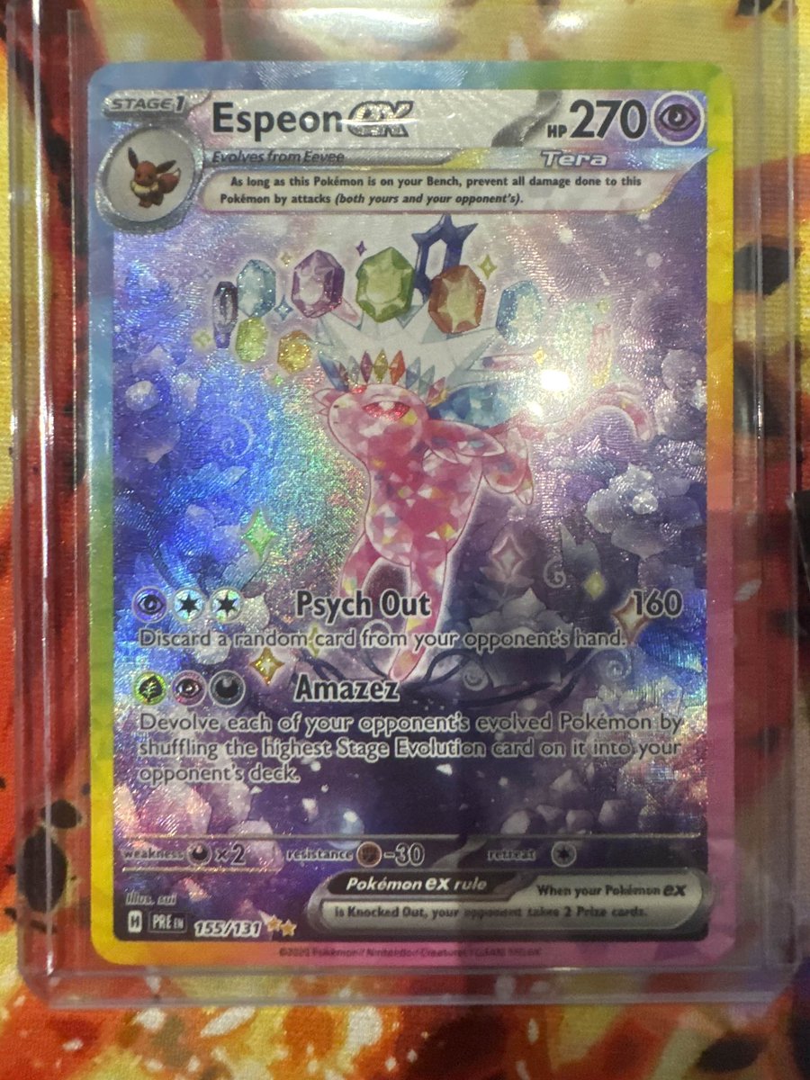 okay but look at my hits